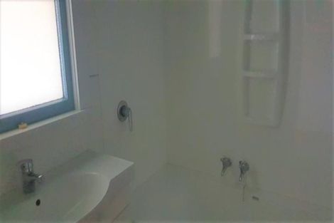 Photo of property in 10 Boydfield Street, Whanganui East, Whanganui, 4500