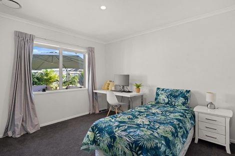 Photo of property in 51 Te Wharo Drive, Papamoa, 3118