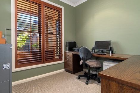 Photo of property in 29 Jarrah Park Drive, Pyes Pa, Tauranga, 3112