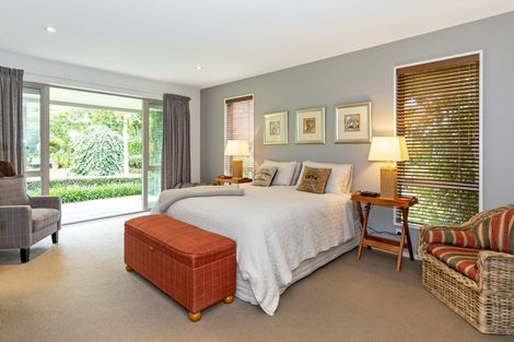 Photo of property in 3018 Methven Highway, Methven, Ashburton, 7776