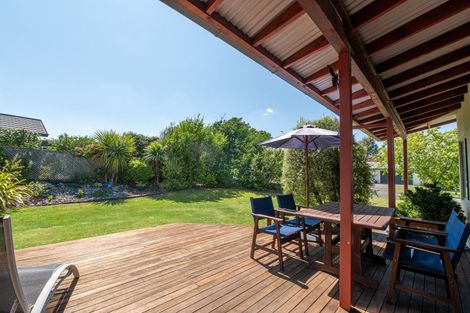 Photo of property in 16 Robinson Terrace, Rangatira Park, Taupo, 3330