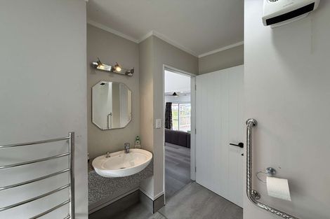 Photo of property in 9 Iona Place, Papakowhai, Porirua, 5024