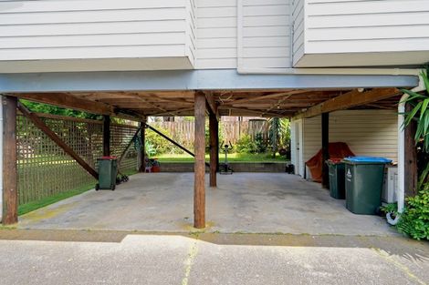 Photo of property in 1/94 Asquith Avenue, Mount Albert, Auckland, 1025