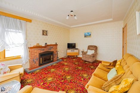 Photo of property in 34 Taward Street, Oamaru North, Oamaru, 9400
