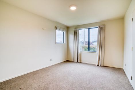 Photo of property in 23 Beta Street, Belleknowes, Dunedin, 9011