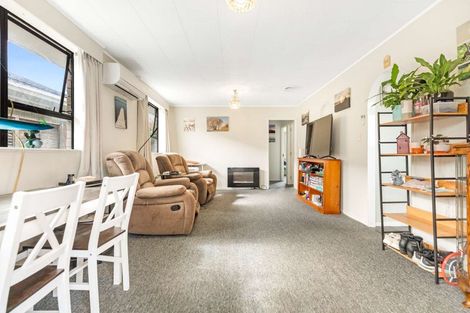 Photo of property in 3/33 Huia Street, Taumarunui, 3920