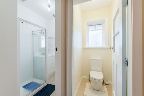 Photo of property in 6 Piko Crescent, Riccarton, Christchurch, 8041