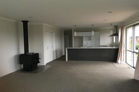 Photo of property in 9 Ashley Drive, Paroa, Greymouth, 7805