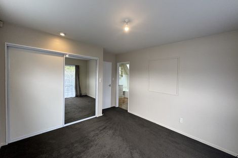 Photo of property in 59b Ilam Road, Upper Riccarton, Christchurch, 8041