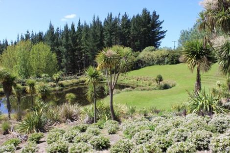 Photo of property in Poutama, 58 Matangi Road, Tuki Tuki, Havelock North, 4294