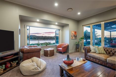 Photo of property in 2/193 Gorton Road, Karapiro, Cambridge, 3494