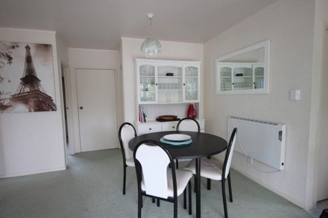 Photo of property in 1b Bagnall Place, Pauanui, Hikuai, 3579