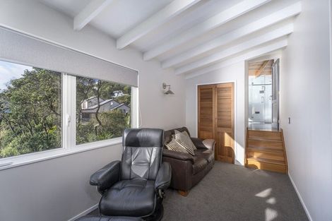 Photo of property in 61 Motuhoa Road, Tairua, 3508