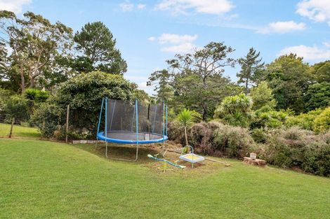 Photo of property in 35 Huia Street, Waiuku, 2123