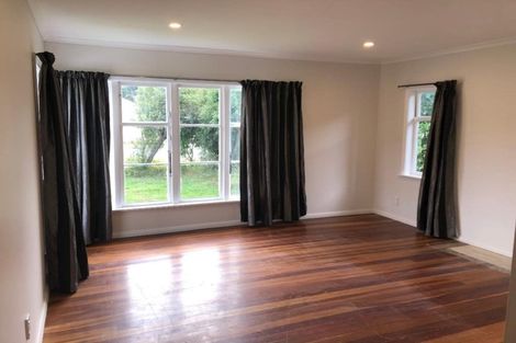 Photo of property in 109 Main Road, Wainuiomata, Lower Hutt, 5014