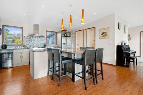 Photo of property in 240e Black Rock Road, Te Ore Ore, Masterton, 5886