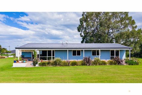 Photo of property in 31 Princes Street, Waimate, 7924