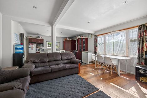 Photo of property in 1a Wellington Street, Feilding, 4702