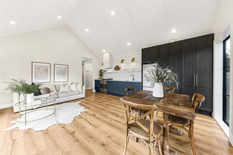 Photo of property in 89 Waere Valley Lane, Warkworth, 0981