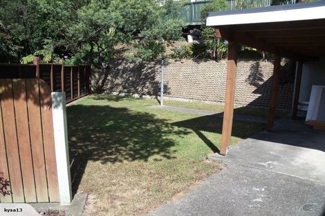 Photo of property in 98a Normandale Road, Normandale, Lower Hutt, 5010