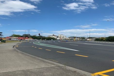 Photo of property in 27a Wairau Road, Picton, 7220