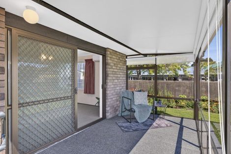 Photo of property in 13c Grey Street, Waitara, 4320