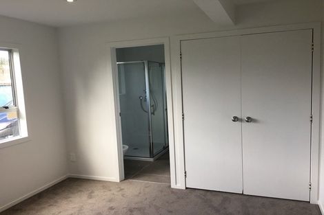 Photo of property in 114 Oaktree Avenue, Browns Bay, Auckland, 0630