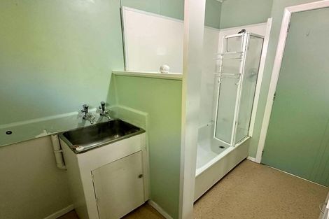 Photo of property in 2/26 Puriri Street, Wainuiomata, Lower Hutt, 5014