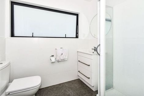 Photo of property in 43 Market Street, Pokeno, 2402