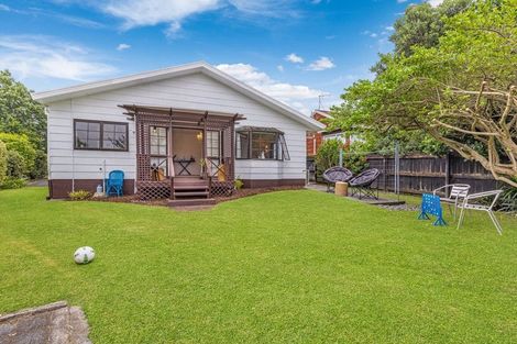 Photo of property in 91a Beach Road, Pahurehure, Papakura, 2113