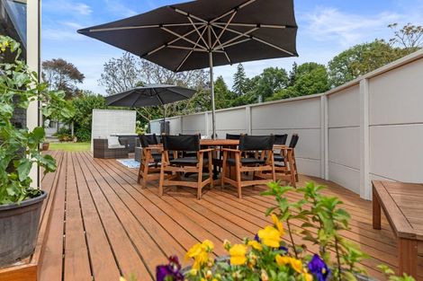 Photo of property in 168 Carlton Street, Bellevue, Tauranga, 3110