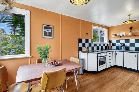 Photo of property in 9 Matarawa Street, Whanganui East, Whanganui, 4500