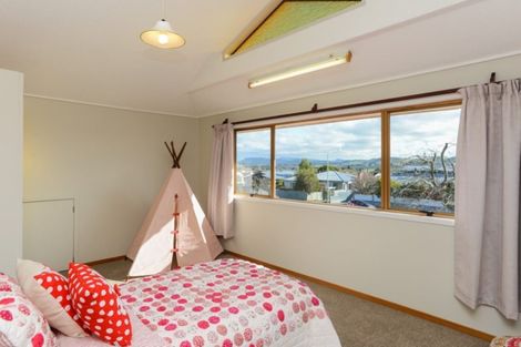 Photo of property in 5 Goodger Street, Waipukurau, 4200