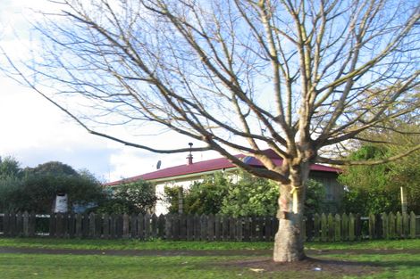 Photo of property in 40 Livingstone Road, Flaxmere, Hastings, 4120