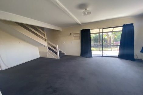 Photo of property in 15a Seddon Street, Glenholme, Rotorua, 3010