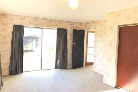 Photo of property in 31 Mcannalley Street, Manurewa East, Auckland, 2102