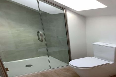 Photo of property in 2/78 Harman Street, Addington, Christchurch, 8024