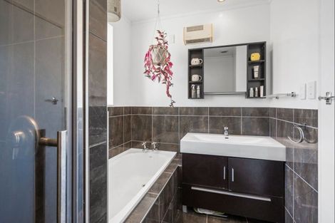 Photo of property in 56 Pennington Street, Leeston, 7632