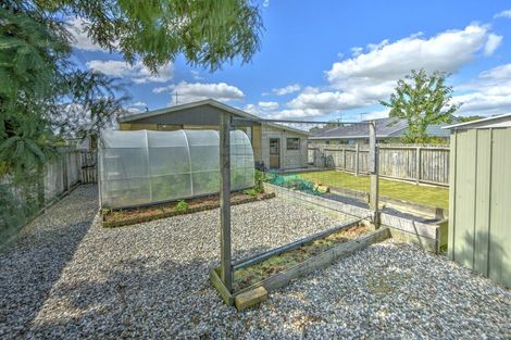 Photo of property in 2 Ruia Street, Gore, 9710