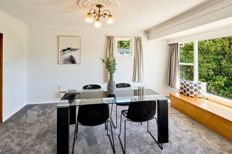 Photo of property in 37 Pembroke Street, Tawa, Wellington, 5028