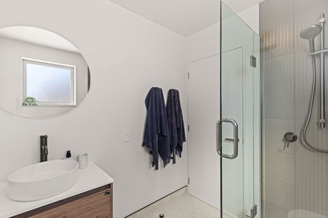 Photo of property in 14 Cooke Street, Somerfield, Christchurch, 8024