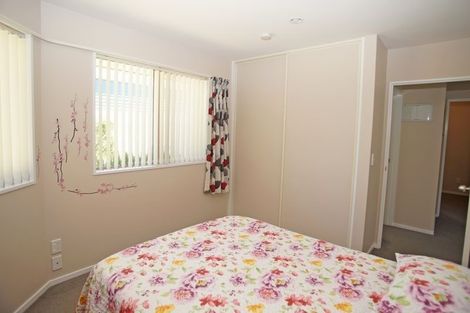 Photo of property in 94a Simeon Street, Spreydon, Christchurch, 8024