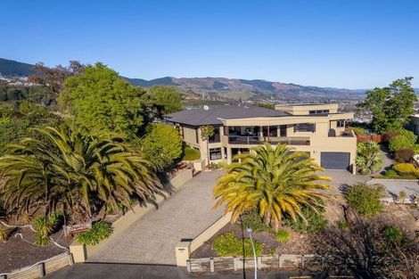 Photo of property in 29 Austen Ward Heights, Enner Glynn, Nelson, 7011