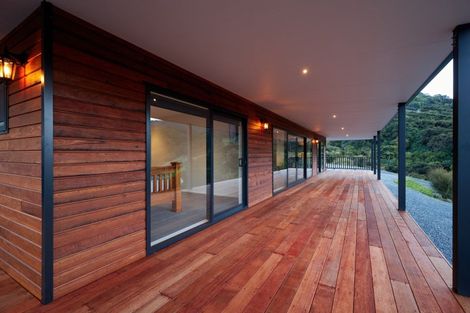 Photo of property in 1481l State Highway 1, Mangamaunu, Kaikoura, 7371