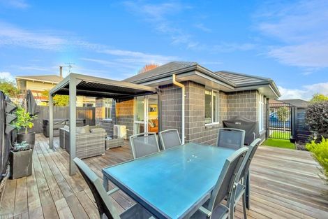 Photo of property in 10c Moore Street, Leamington, Cambridge, 3432