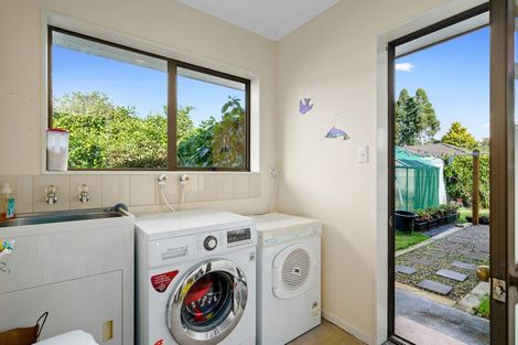 Photo of property in 54 Raleigh Street, Leamington, Cambridge, 3432