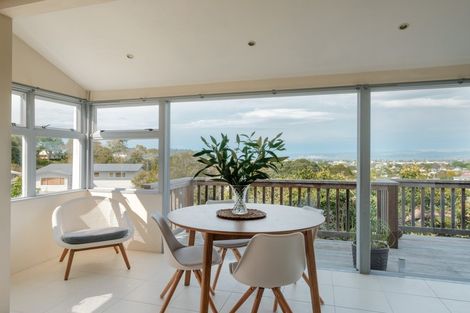 Photo of property in 190 Ballance Street, Whataupoko, Gisborne, 4010