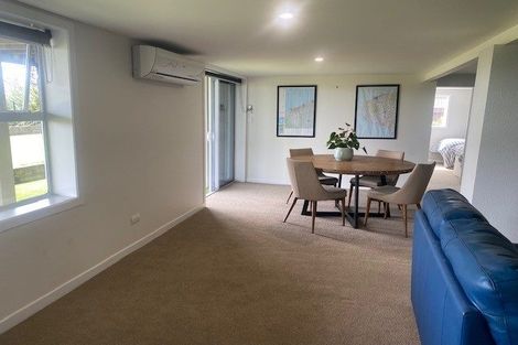 Photo of property in 26a Whiteley Street, Moturoa, New Plymouth, 4310