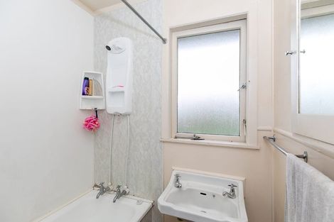 Photo of property in 1/58 Marshall Street, Fairfield, Hamilton, 3214