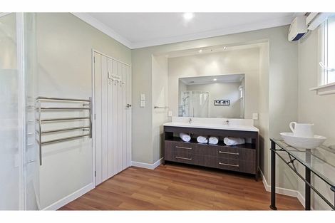 Photo of property in 132 Hamptons Road, Prebbleton, Christchurch, 7676